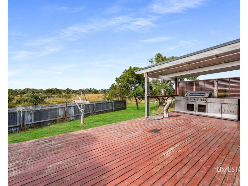 114 Lower Nelson Road, Port Macdonnell SA 5291