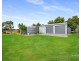 114 Lower Nelson Road, Port Macdonnell SA 5291