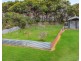 114 Lower Nelson Road, Port Macdonnell SA 5291