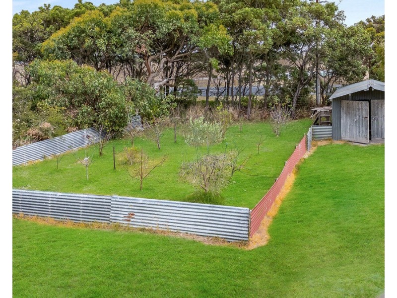 114 Lower Nelson Road, Port Macdonnell SA 5291