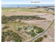 114 Lower Nelson Road, Port Macdonnell SA 5291
