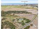 114 Lower Nelson Road, Port Macdonnell SA 5291