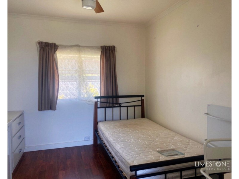 2/46 Crouch Street North, Mount Gambier SA 5290