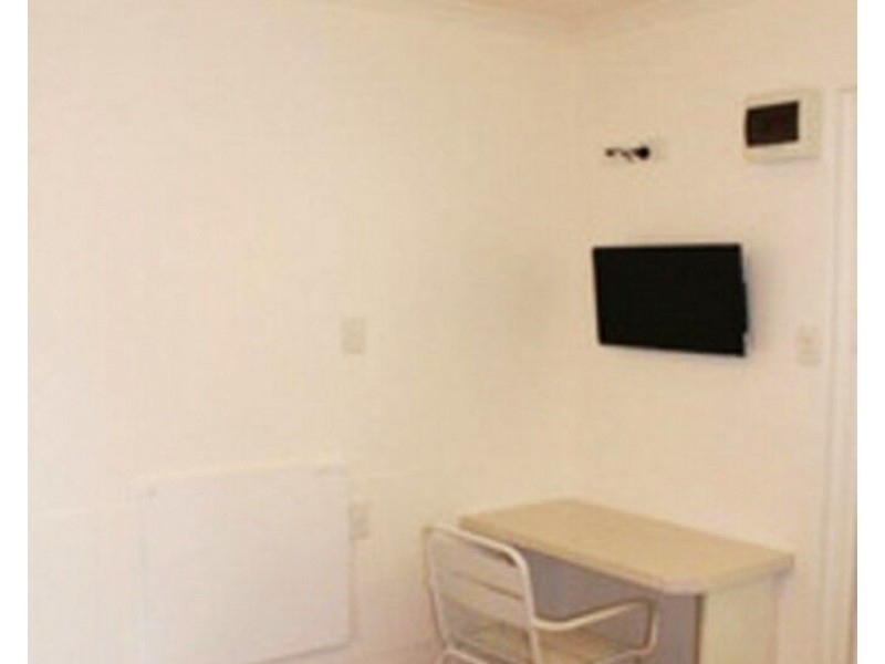 2/46 Crouch Street North, Mount Gambier SA 5290