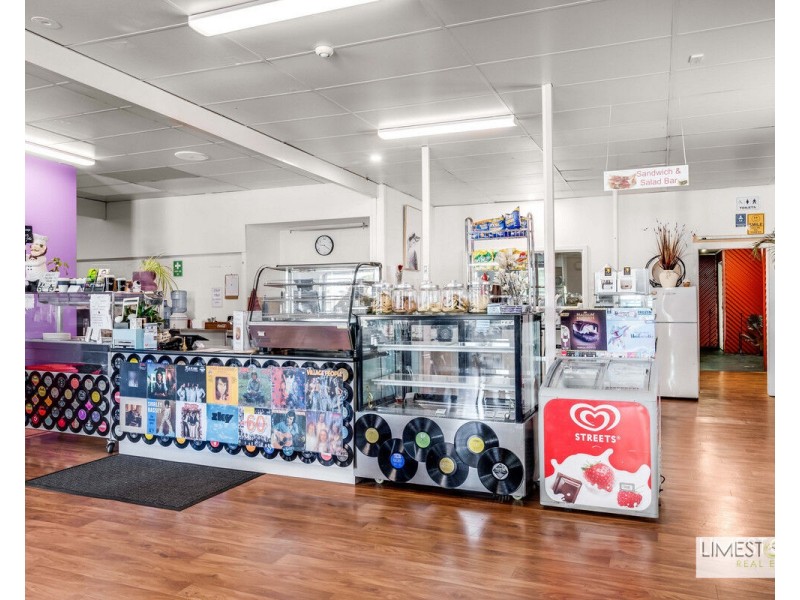 80 Jubilee Highway West, Mount Gambier SA 5290