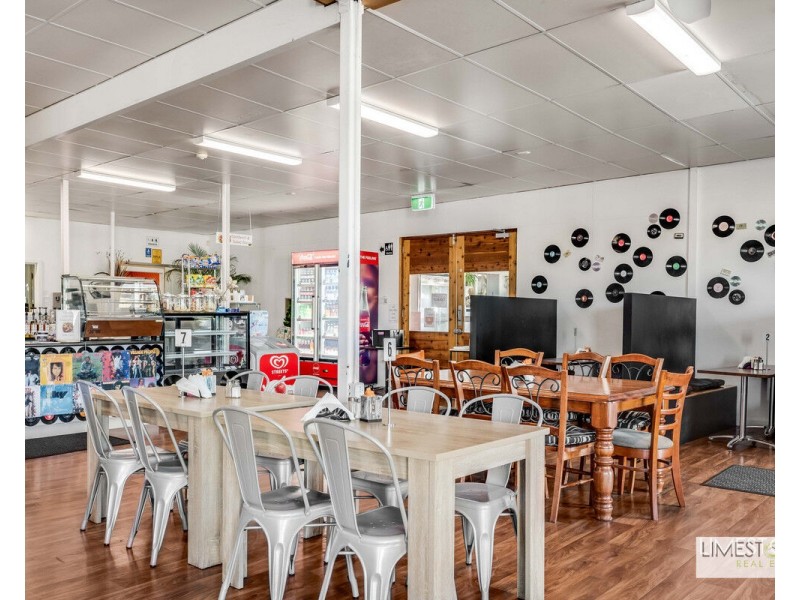 80 Jubilee Highway West, Mount Gambier SA 5290