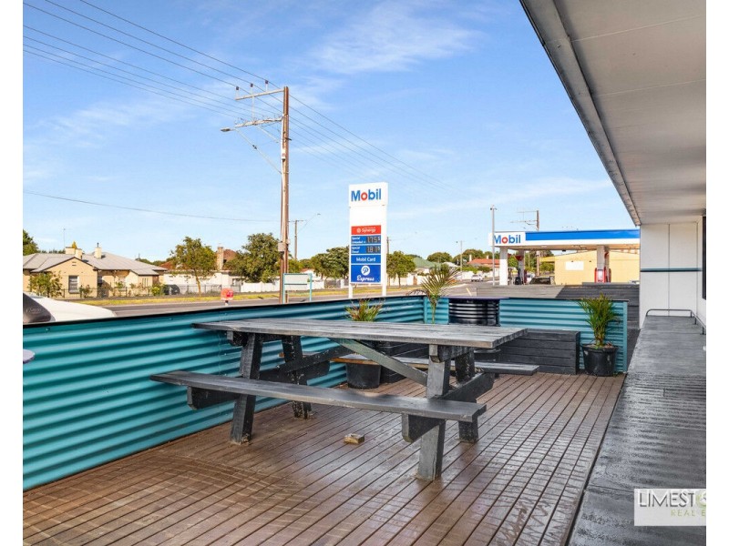 80 Jubilee Highway West, Mount Gambier SA 5290