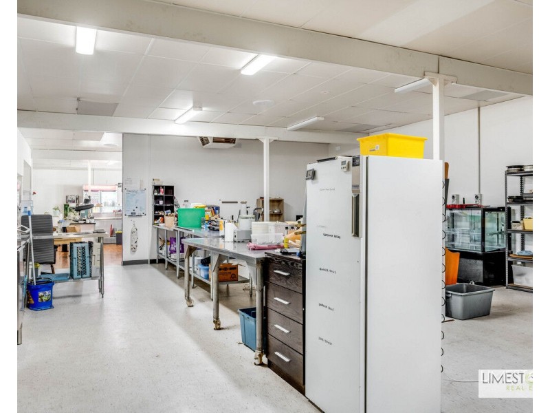 80 Jubilee Highway West, Mount Gambier SA 5290