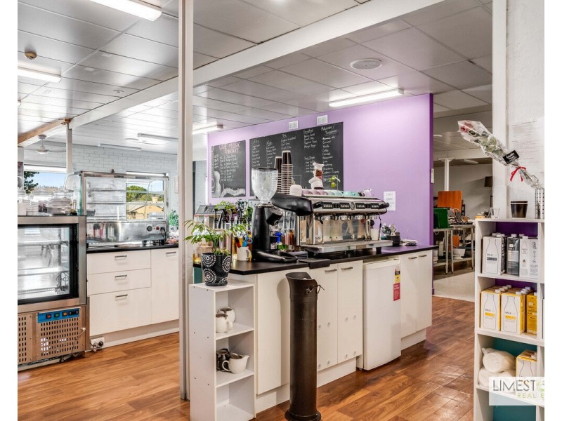 80 Jubilee Highway West, Mount Gambier SA 5290