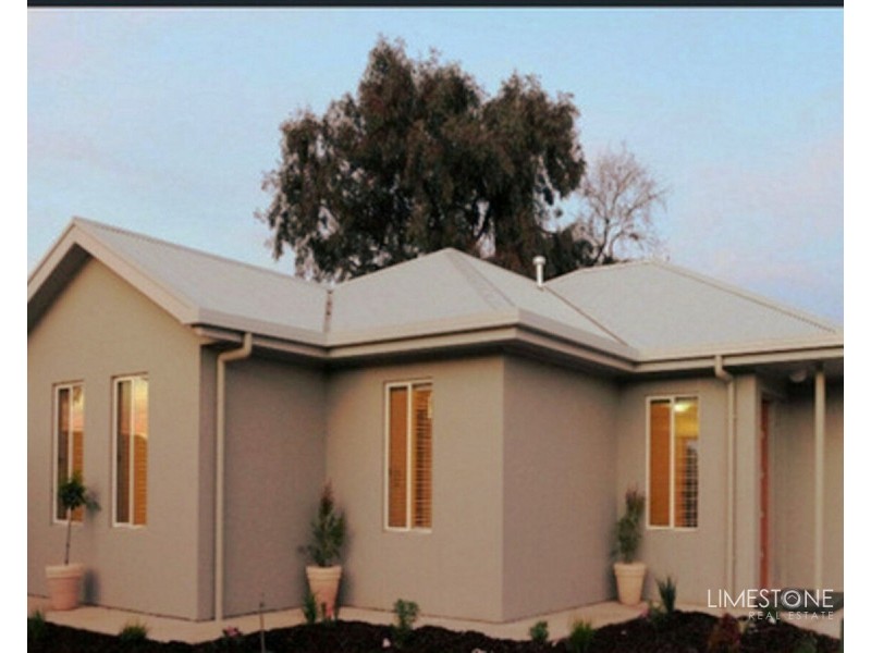 29/184 Jubilee Highway West, Mount Gambier SA 5290