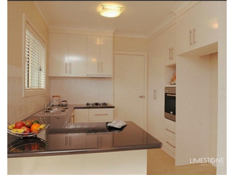 29/184 Jubilee Highway West, Mount Gambier SA 5290