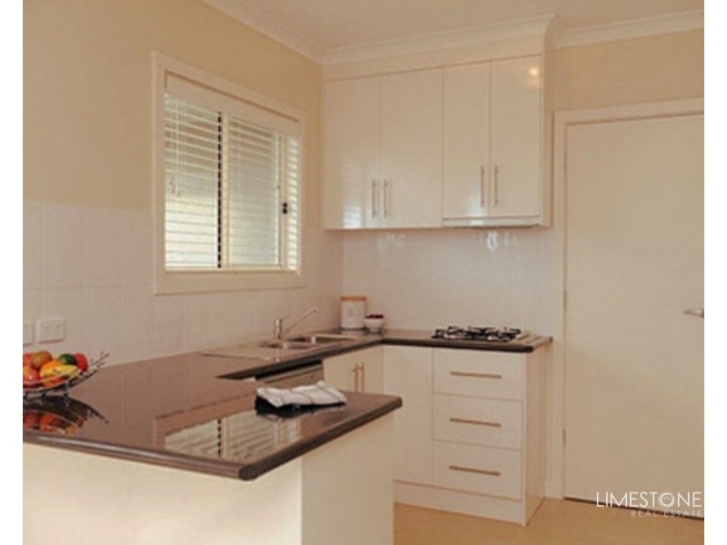 29/184 Jubilee Highway West, Mount Gambier SA 5290