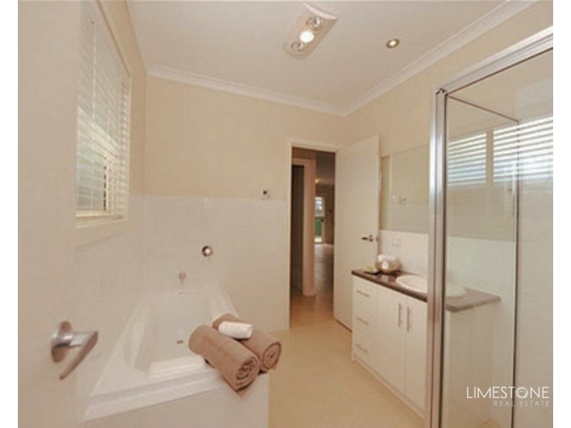 29/184 Jubilee Highway West, Mount Gambier SA 5290