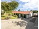 6 Birdwood Avenue, Mount Gambier SA 5290