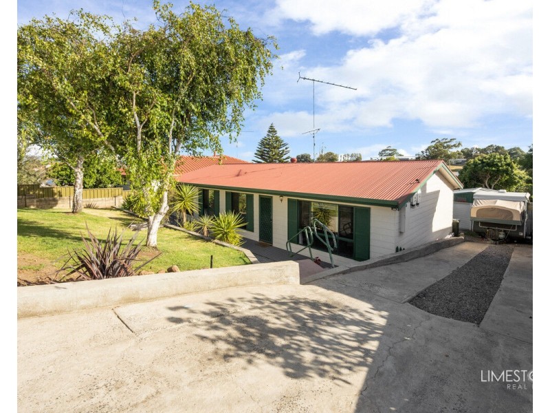 6 Birdwood Avenue, Mount Gambier SA 5290