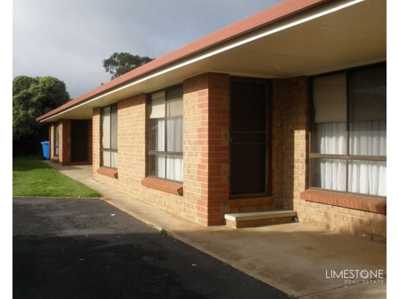 2/126 Crouch Street North, Mount Gambier SA 5290