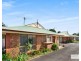 3/5 Edward Street, Mount Gambier SA 5290
