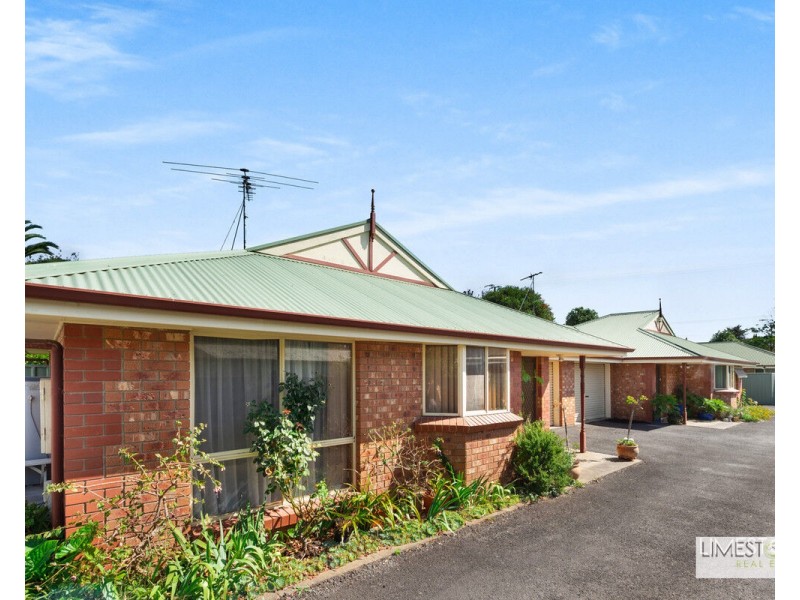 3/5 Edward Street, Mount Gambier SA 5290