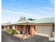 3/5 Edward Street, Mount Gambier SA 5290