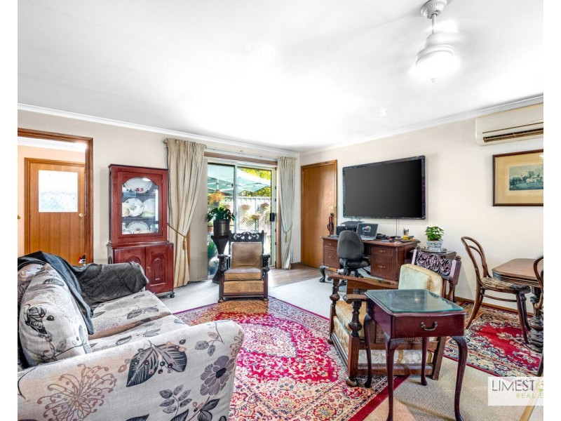 3/5 Edward Street, Mount Gambier SA 5290