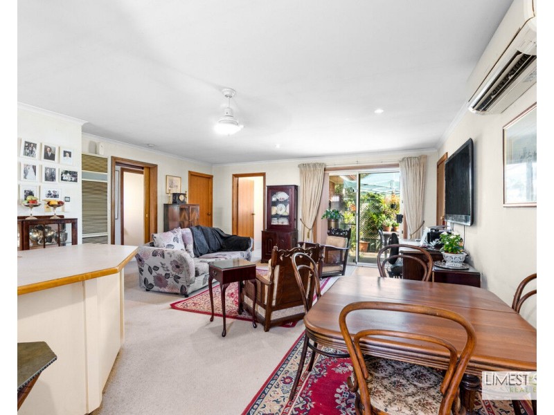 3/5 Edward Street, Mount Gambier SA 5290