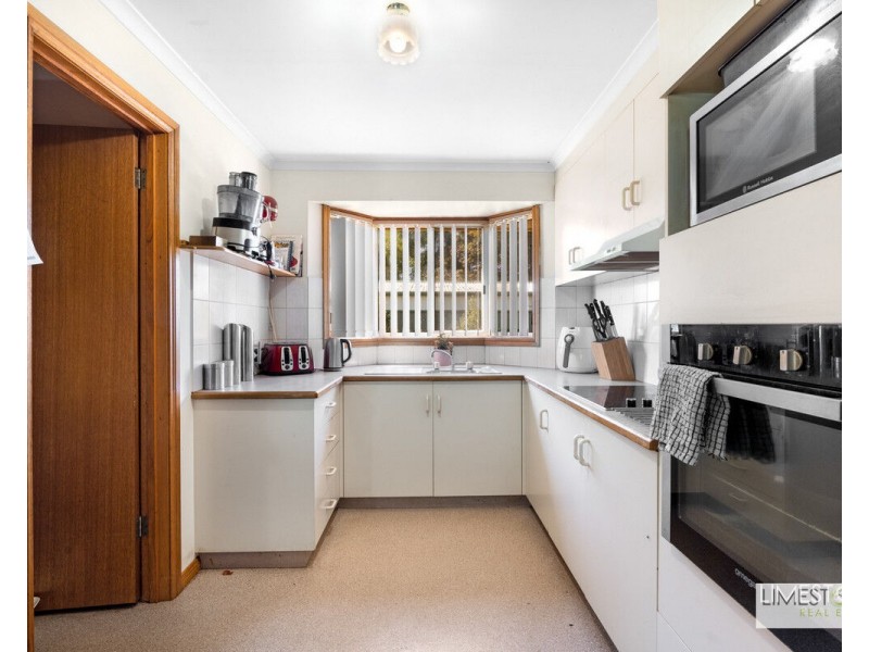 3/5 Edward Street, Mount Gambier SA 5290