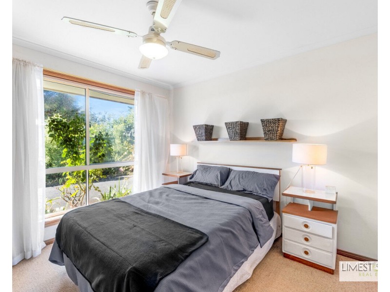 3/5 Edward Street, Mount Gambier SA 5290