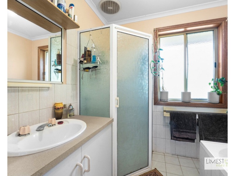 3/5 Edward Street, Mount Gambier SA 5290