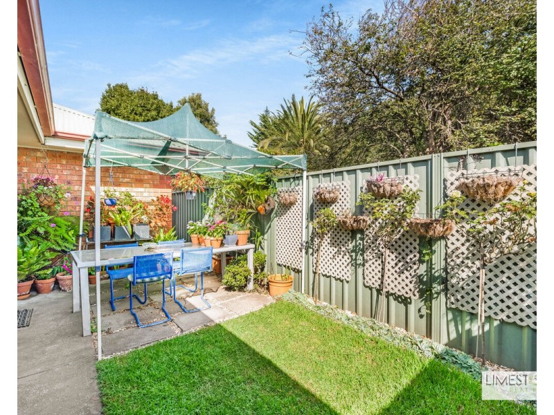 3/5 Edward Street, Mount Gambier SA 5290