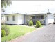 9 O’loughlin Street, Nangwarry SA 5277