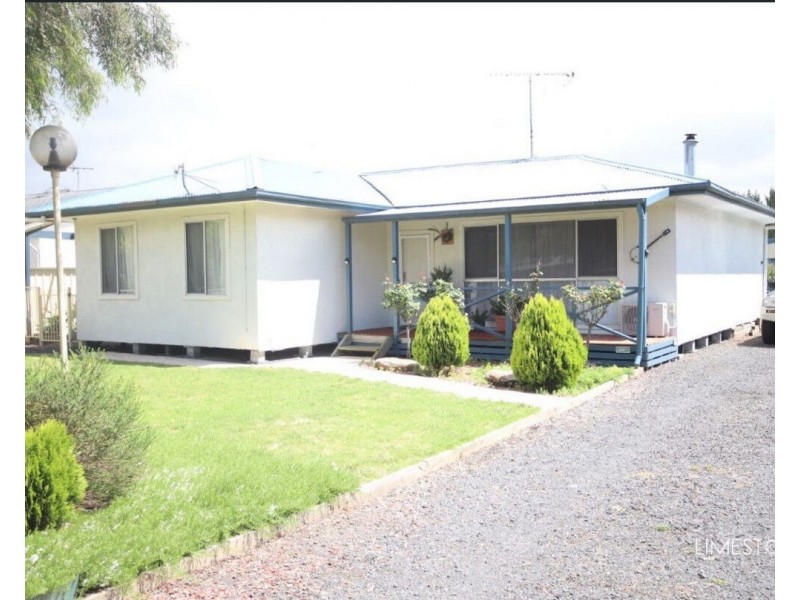 9 O’loughlin Street, Nangwarry SA 5277