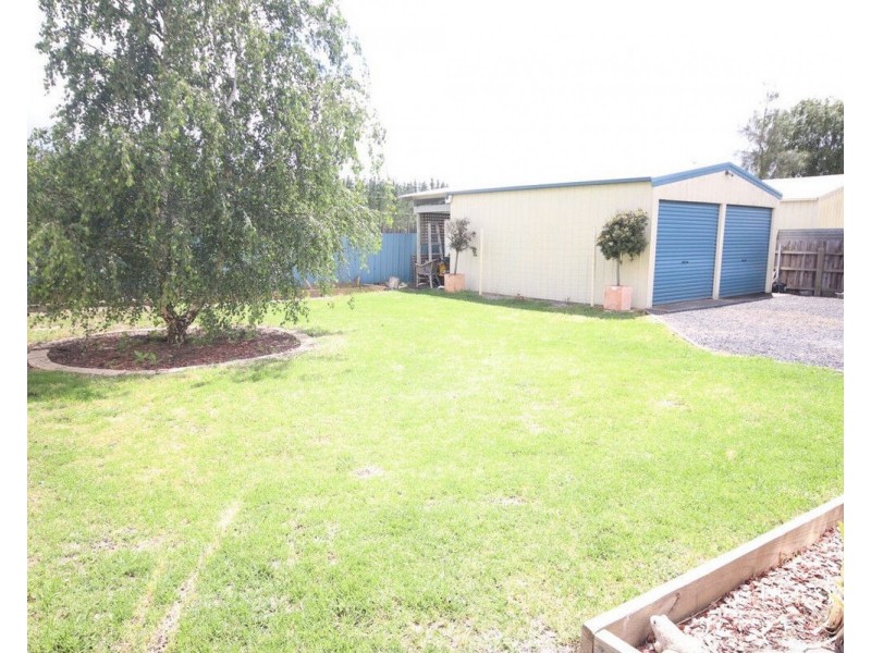 9 O’loughlin Street, Nangwarry SA 5277