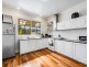 9 O’loughlin Street, Nangwarry SA 5277