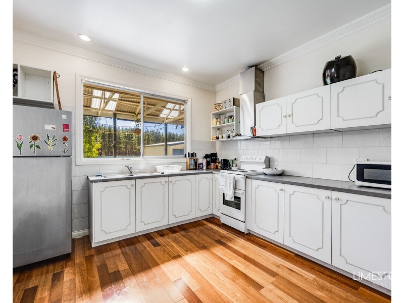 9 O’loughlin Street, Nangwarry SA 5277
