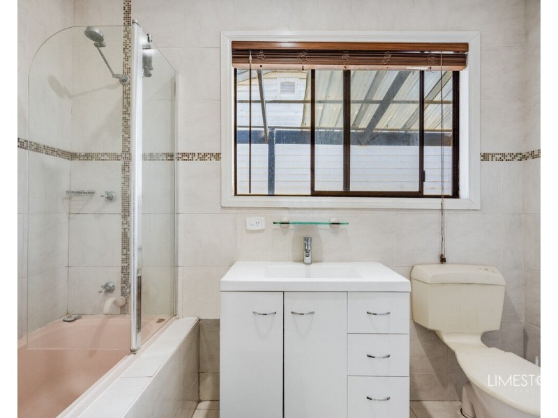 9 O’loughlin Street, Nangwarry SA 5277