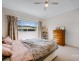 9 O’loughlin Street, Nangwarry SA 5277