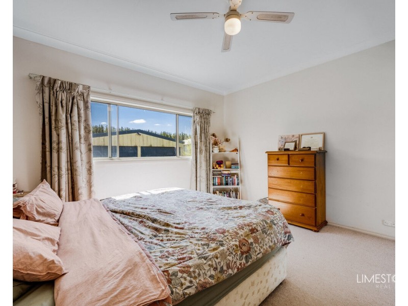 9 O’loughlin Street, Nangwarry SA 5277