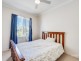9 O’loughlin Street, Nangwarry SA 5277