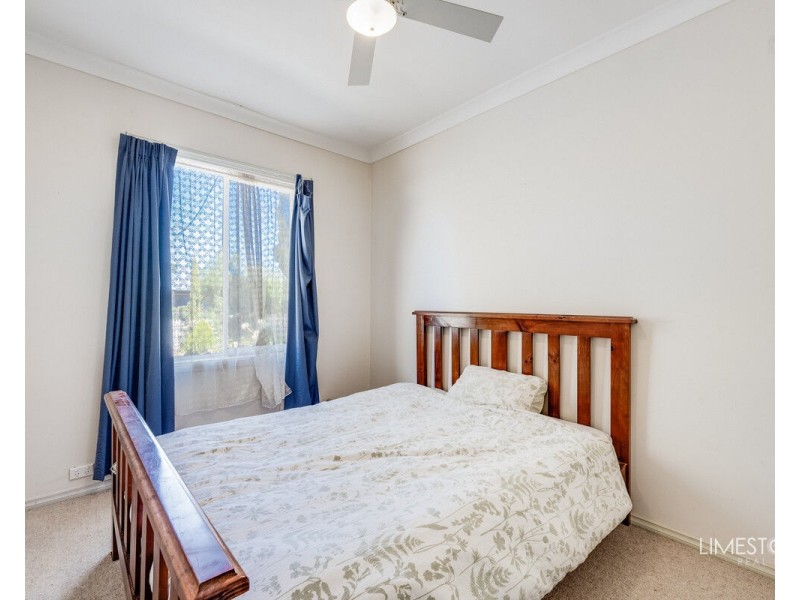 9 O’loughlin Street, Nangwarry SA 5277