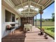 9 O’loughlin Street, Nangwarry SA 5277