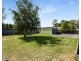 9 O’loughlin Street, Nangwarry SA 5277