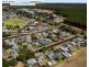 9 O’loughlin Street, Nangwarry SA 5277