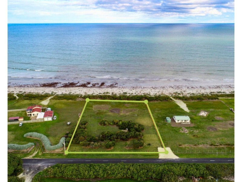 942 Eight Mile Creek Road, Eight Mile Creek SA 5291