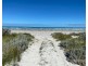 942 Eight Mile Creek Road, Eight Mile Creek SA 5291