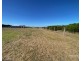 942 Eight Mile Creek Road, Eight Mile Creek SA 5291