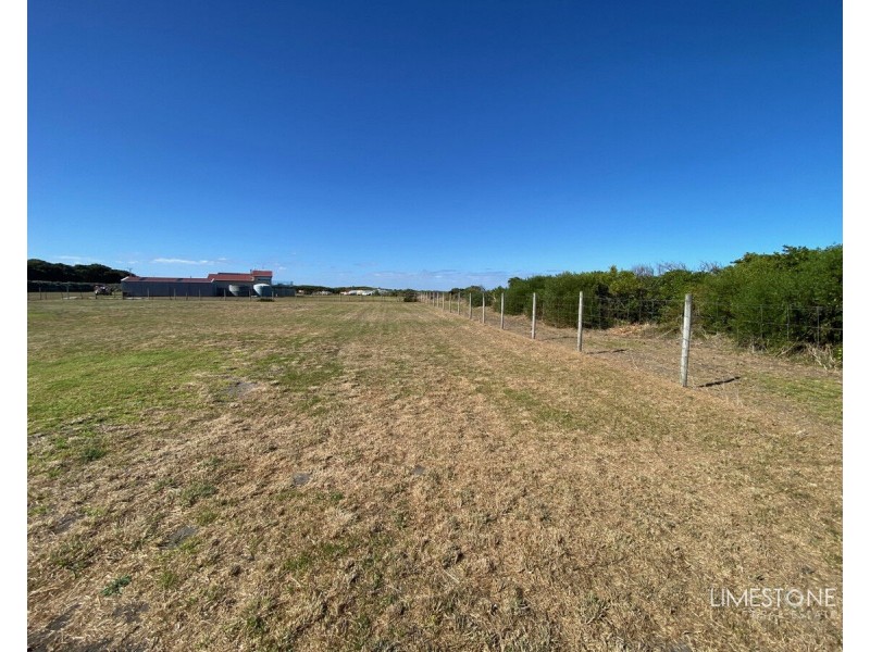 942 Eight Mile Creek Road, Eight Mile Creek SA 5291