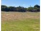 942 Eight Mile Creek Road, Eight Mile Creek SA 5291