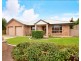 3 Navajo Drive, Mount Gambier SA 5290