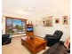 3 Navajo Drive, Mount Gambier SA 5290