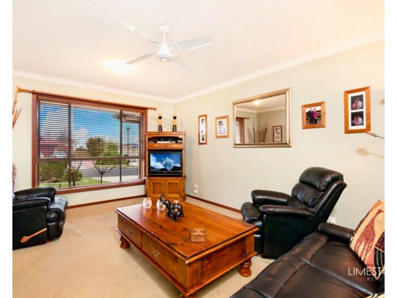 3 Navajo Drive, Mount Gambier SA 5290